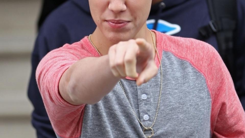 Zpěvák Justin Bieber ztrácí kvůli svým manýrům fanoušky
